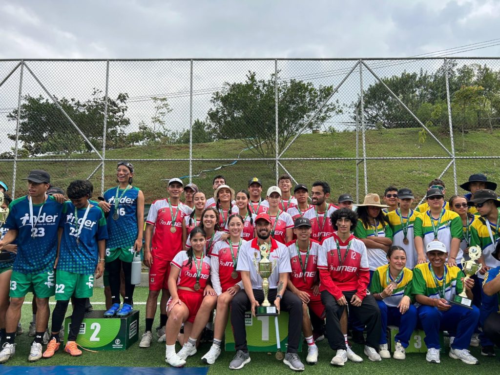 WhatsApp Image 2025 11 30 at 11.22.46 AM