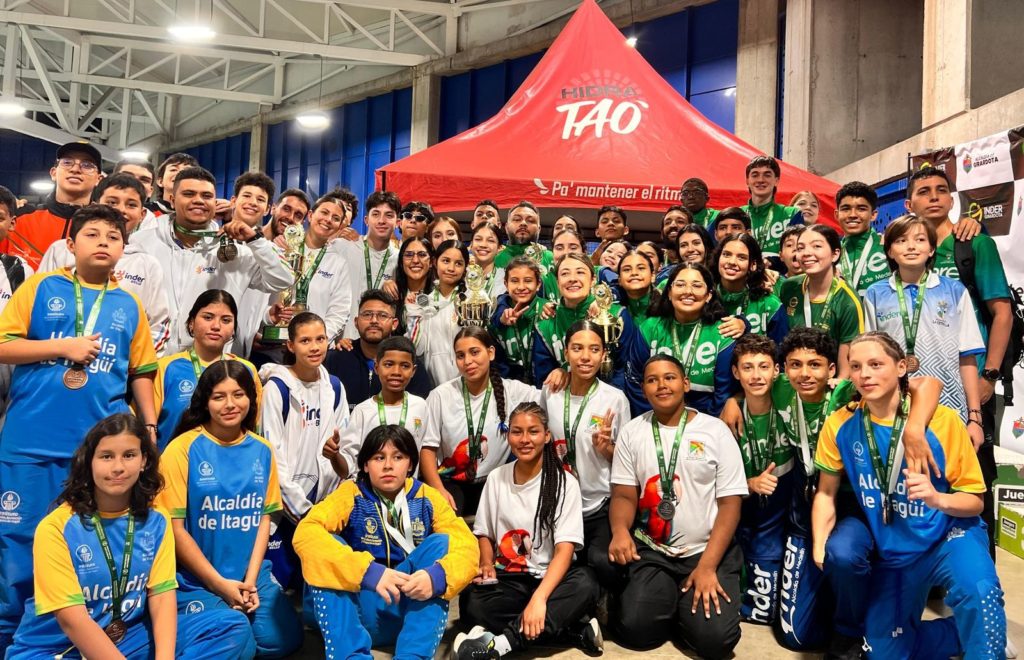 WhatsApp Image 2025 11 30 at 11.22.48 AM