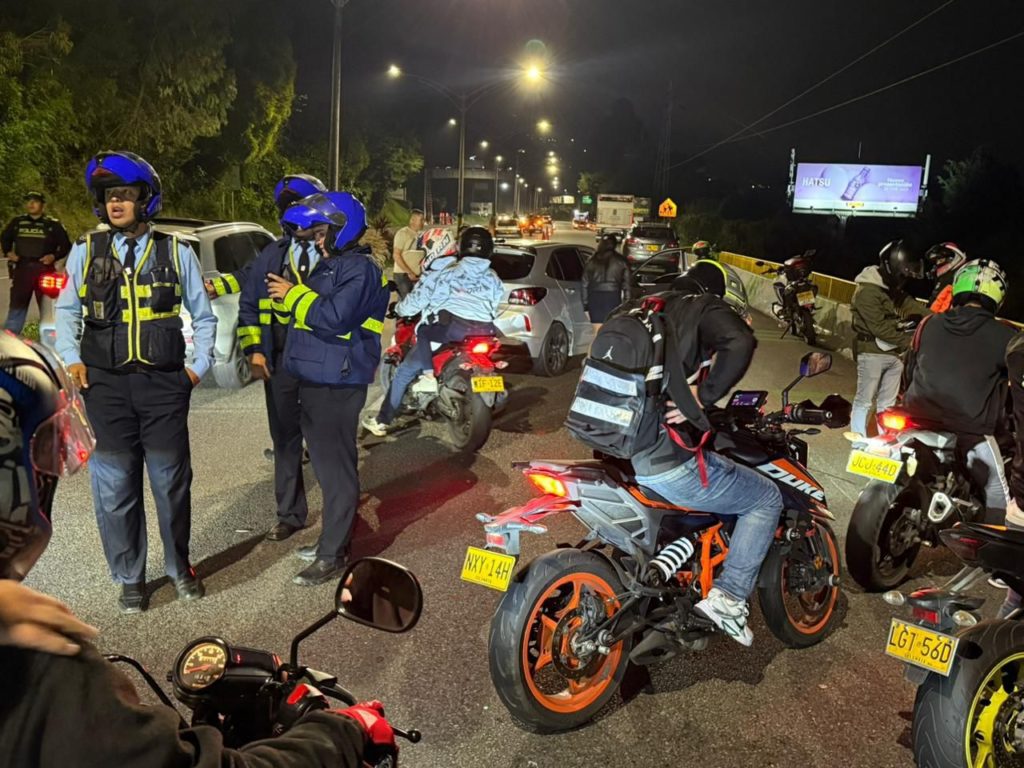 WhatsApp Image 2025 11 30 at 12.37.08 PM