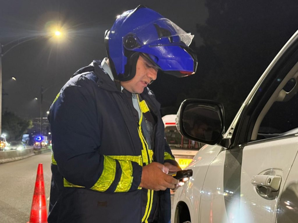 WhatsApp Image 2025 11 30 at 12.37.09 PM 1