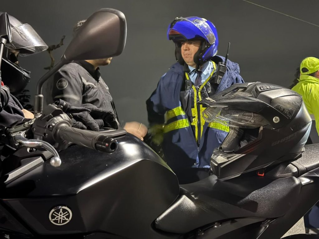 WhatsApp Image 2025 11 30 at 12.37.09 PM