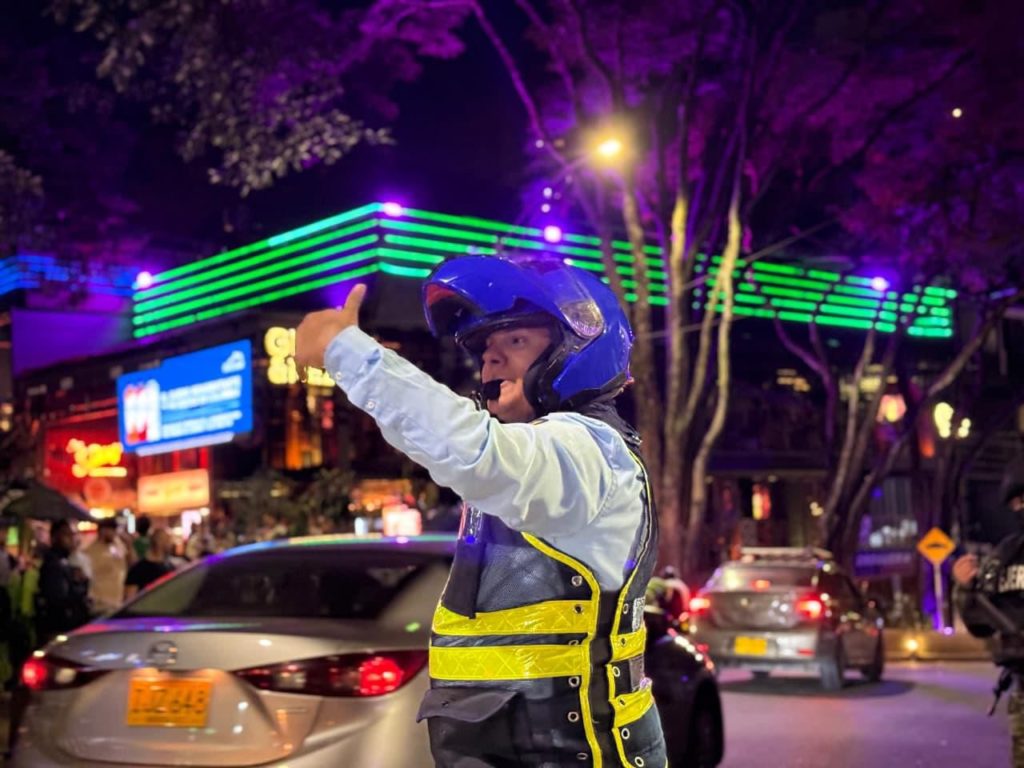 WhatsApp Image 2025 11 30 at 12.37.09 PM 2