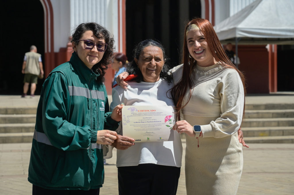 WhatsApp Image 2025 11 30 at 5.02.45 PM