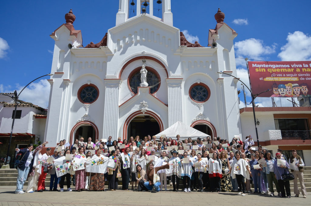 WhatsApp Image 2025 11 30 at 5.02.47 PM