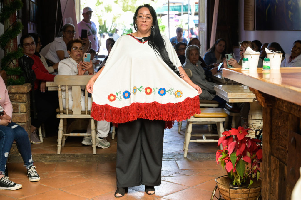 WhatsApp Image 2025 11 30 at 5.02.51 PM