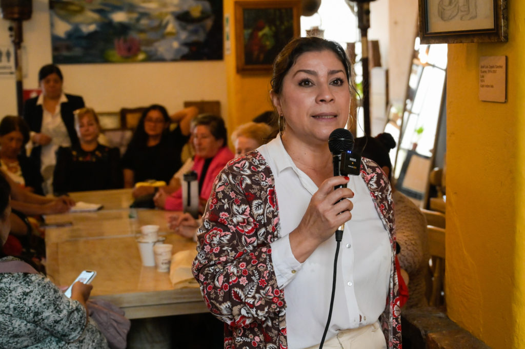 WhatsApp Image 2025 11 30 at 5.02.53 PM