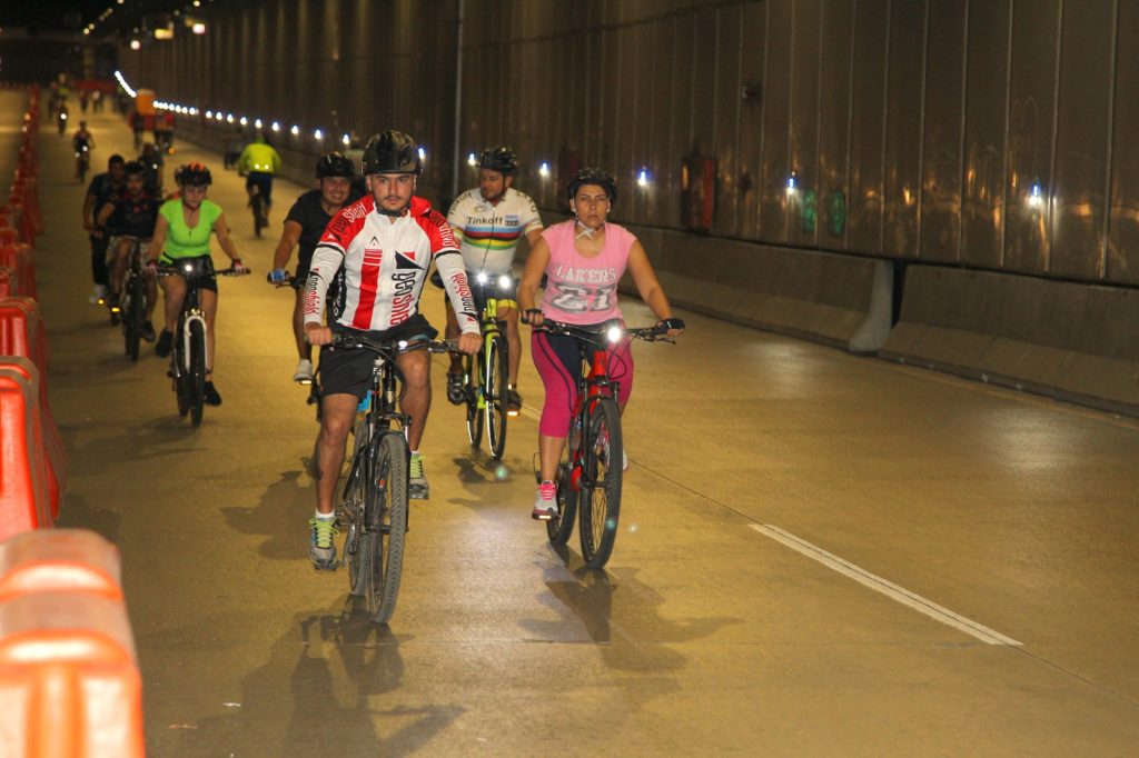 WhatsApp Image 2025 11 30 at 8.14.31 AM 1