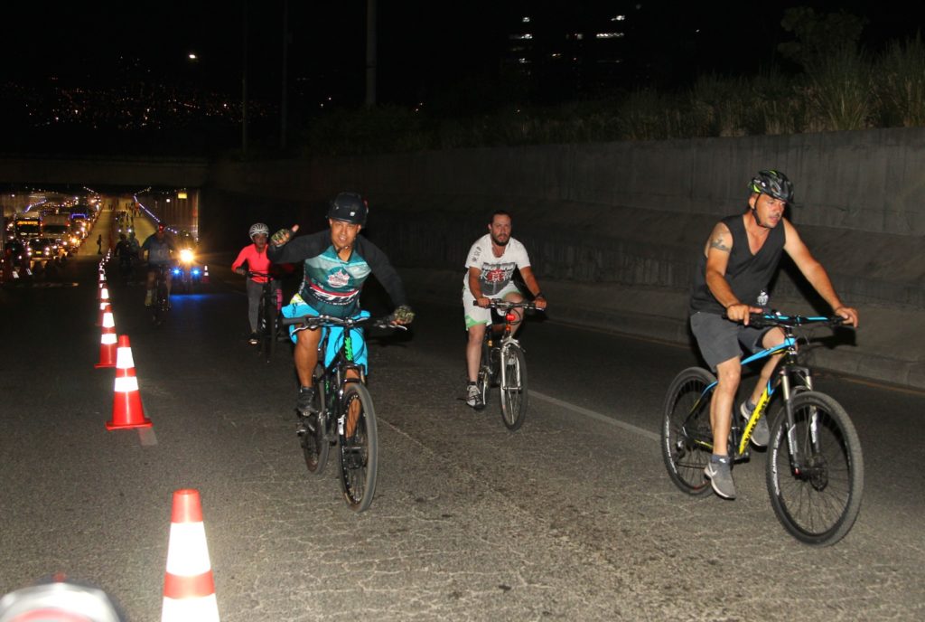 WhatsApp Image 2025 11 30 at 8.14.31 AM