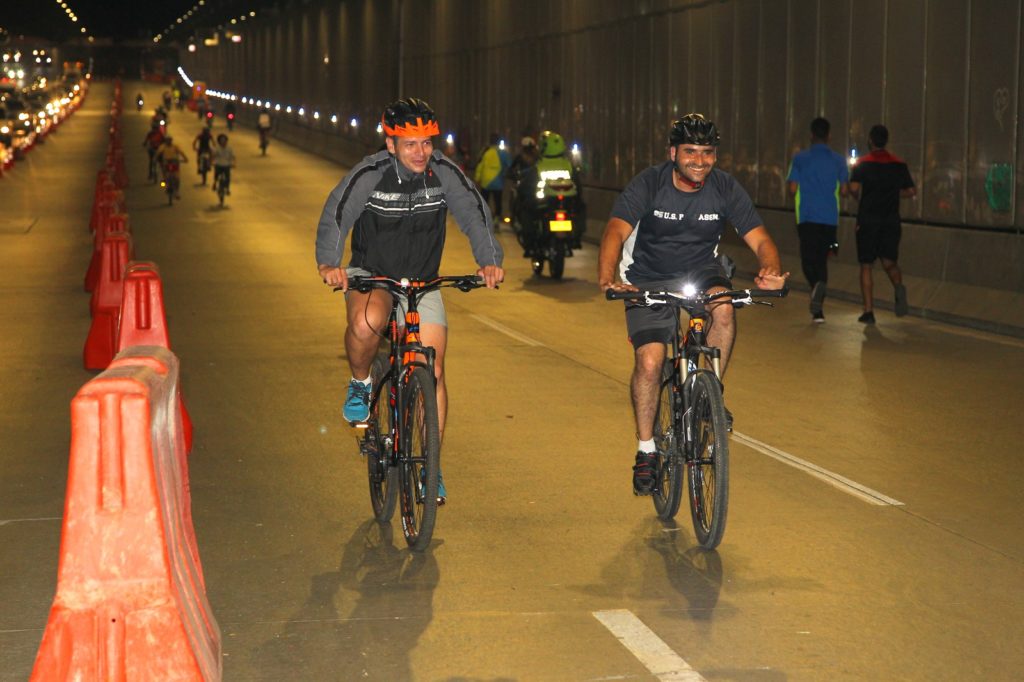 WhatsApp Image 2025 11 30 at 8.14.31 AM 2