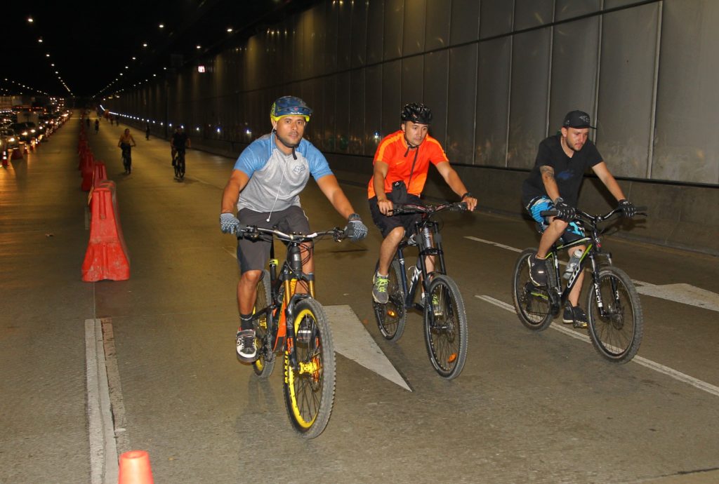 WhatsApp Image 2025 11 30 at 8.14.31 AM 3