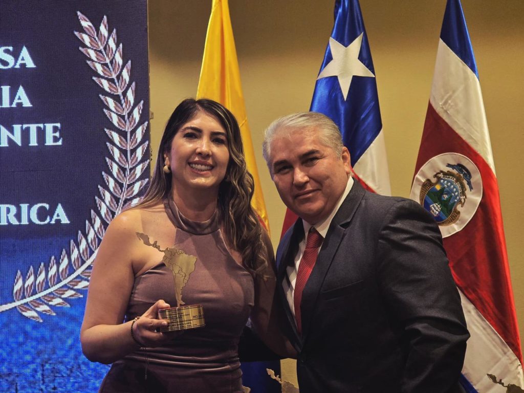 WhatsApp Image 2025 11 30 at 8.20.44 AM 1