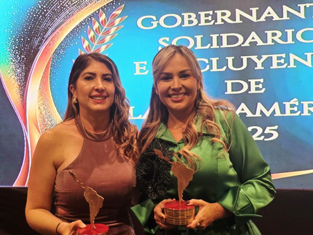 WhatsApp Image 2025 11 30 at 8.20.44 AM 2