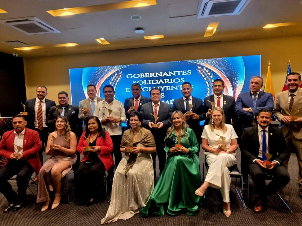 WhatsApp Image 2025 11 30 at 8.20.44 AM 3