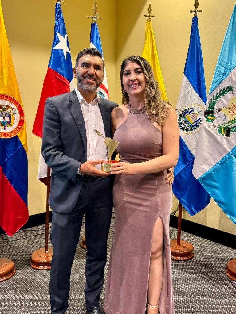 WhatsApp Image 2025 11 30 at 8.20.44 AM 4