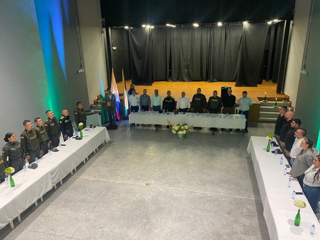 a19cdf3f 0fa9 4a7a b019 69ef8123ed8e