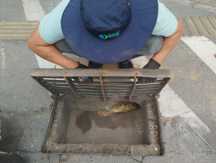 a39d92b4-745e-4ded-a626-ce0ce28a6334