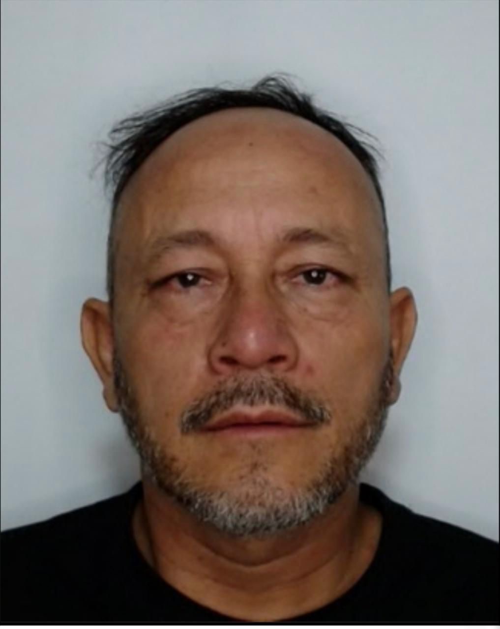 Autoridades buscan a hombre que se fugó de la Estación de Policía de Abejorral