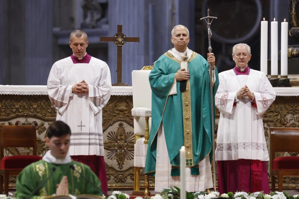 b0bea11d21c210f2358593128a8e2962a9cf1c07w