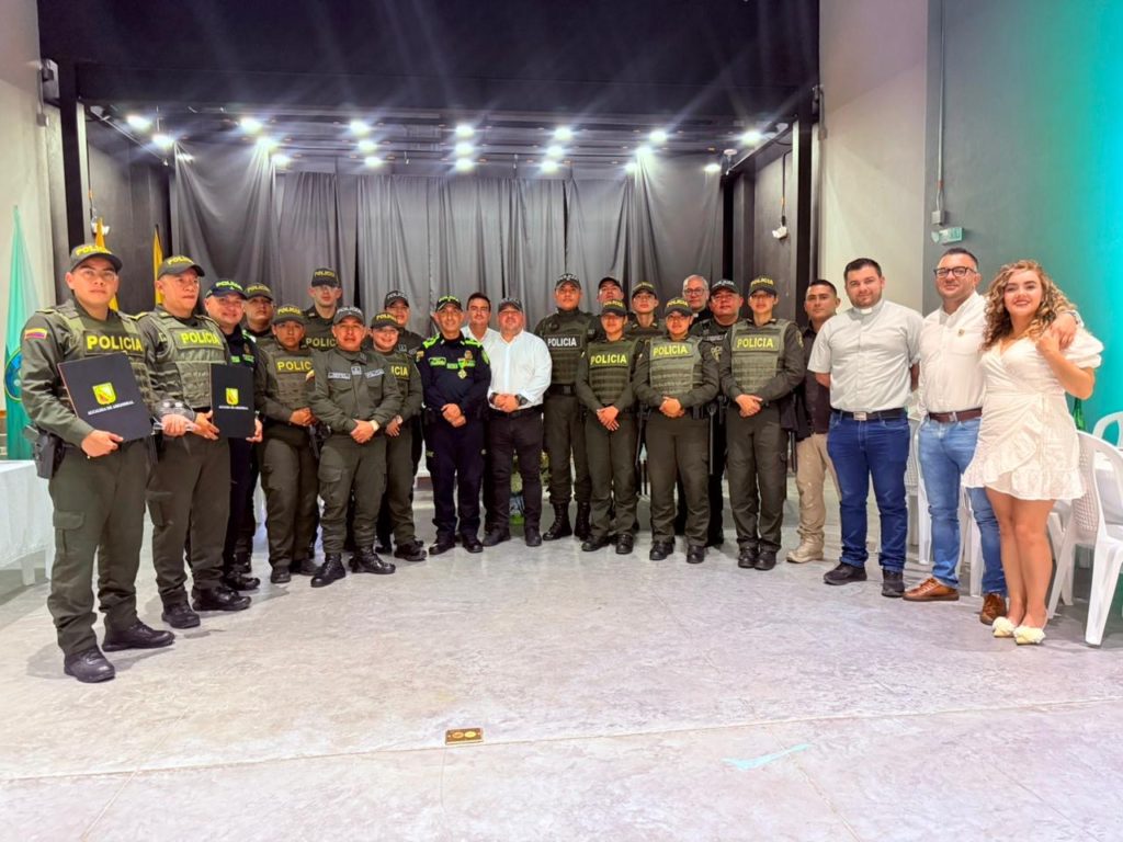 b46f92db e37e 4d94 a1ad 55a86b14b497