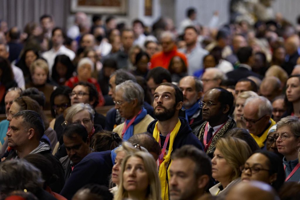 b9408c1c6715a9b83393aaf8ca7d475c3a025023w