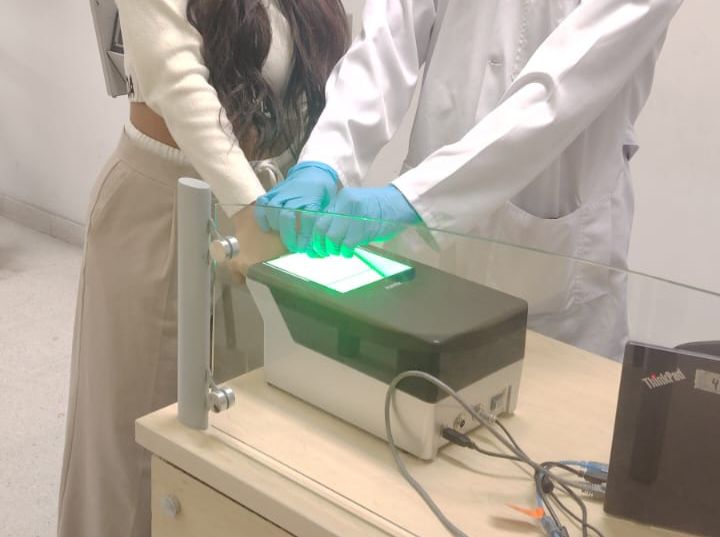 ba992130 c389 4c75 8150 198734e10c16