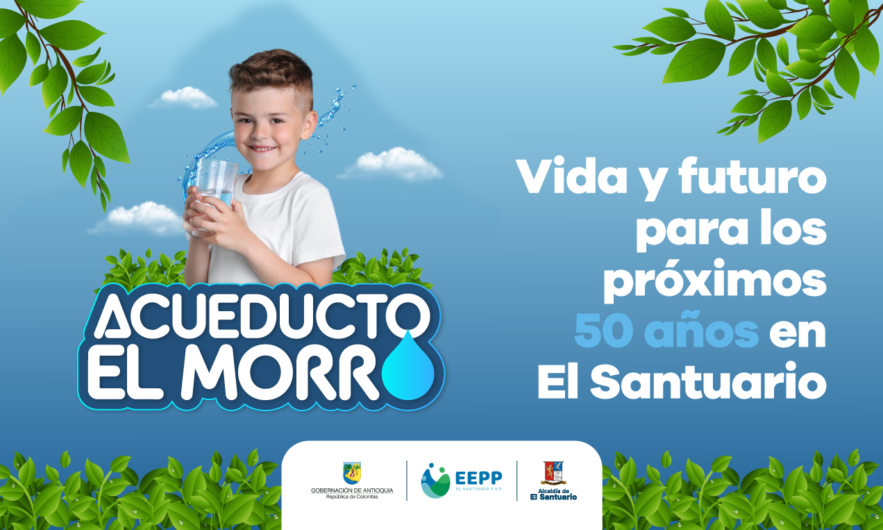 banner 500x300 santuario