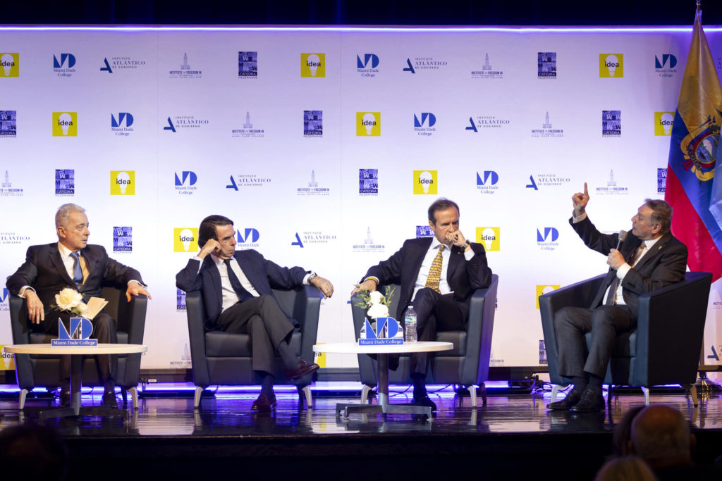 be383bb11e040dc095d456d2397c77c20c1fc0d6w