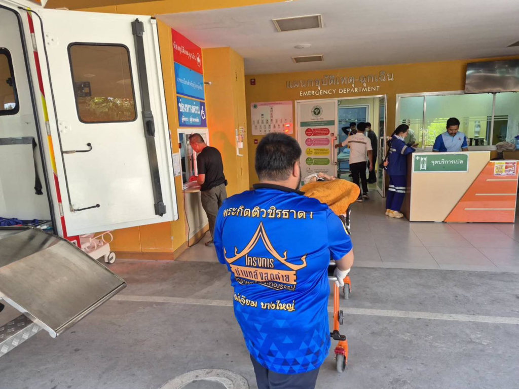 cbcba5136540569164ef6d168b70767ba2d84b49w