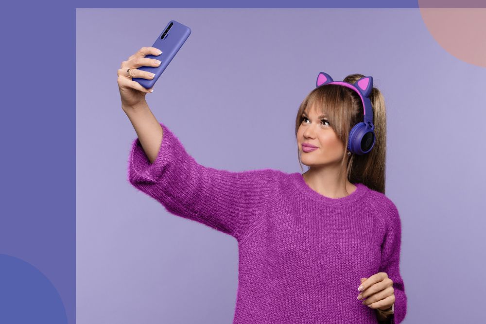 Batalla de cámaras: Xiaomi vs. Huawei vs. iPhone en su mejor versión