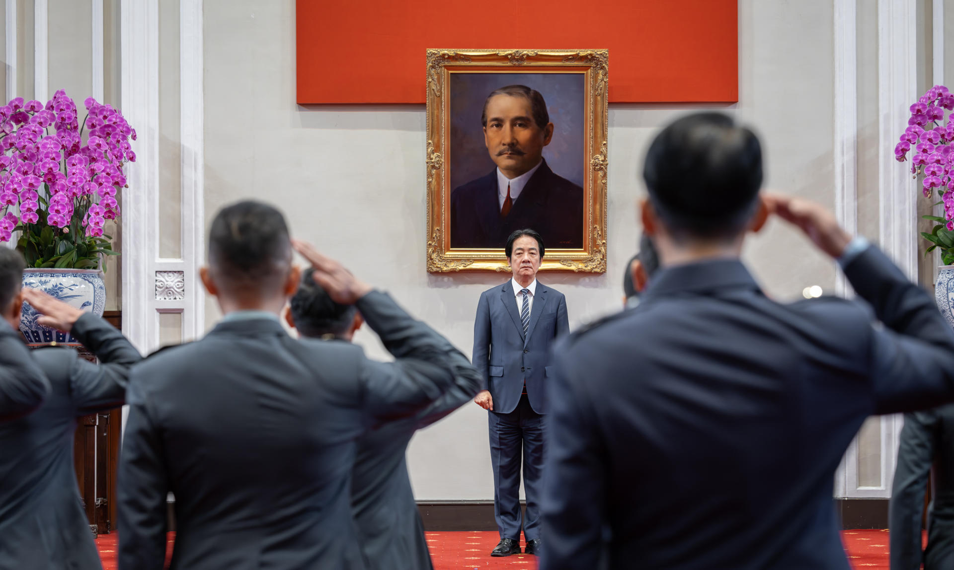 Plan nipón de situar misiles en islas cerca de Taiwán aviva la crisis entre China y Japón