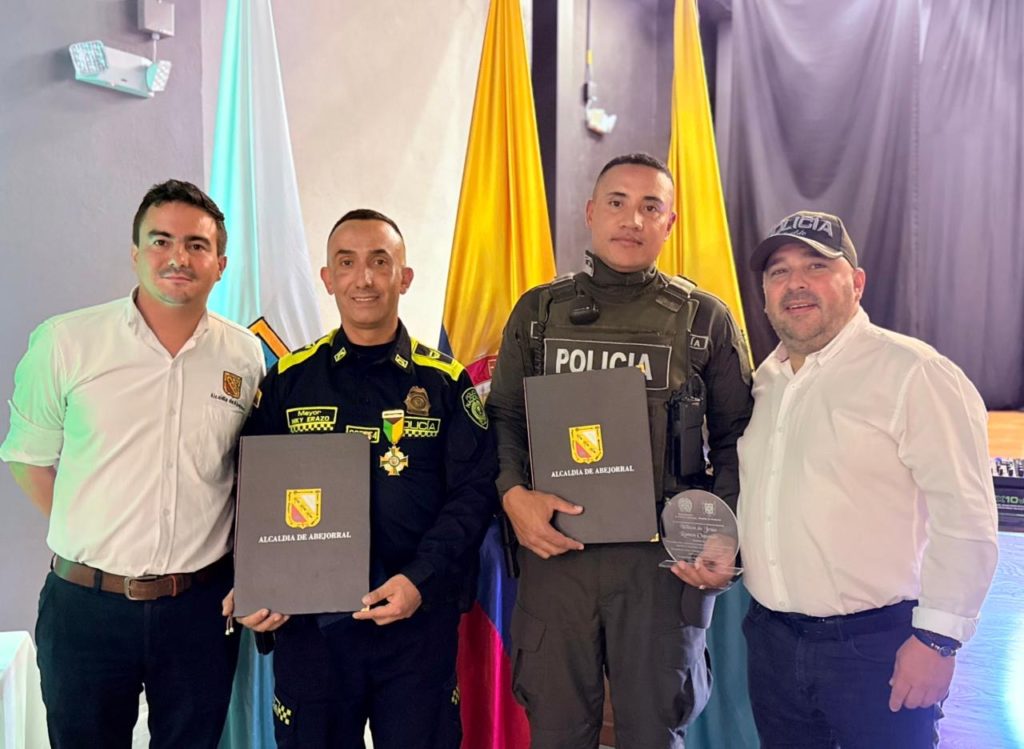 d93fe461 b07b 414d 8c32 9c2b1c79aeec