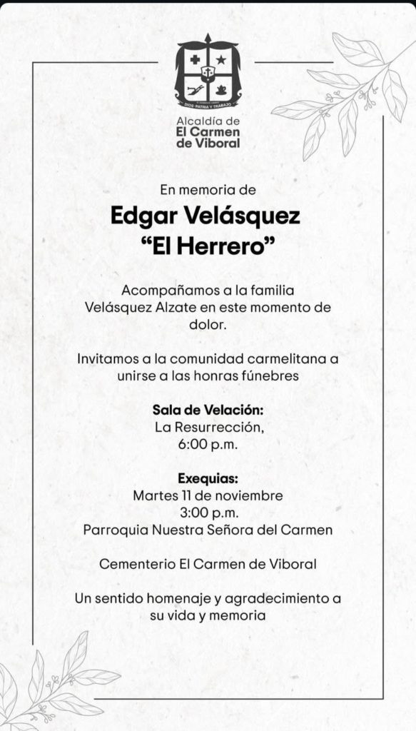 e8a54428 e827 4b00 96ac 7bcef58ad88f