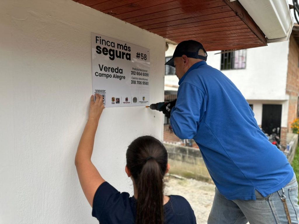 e9767237 b20e 4bc6 9f82 e6bfbc5c56d5