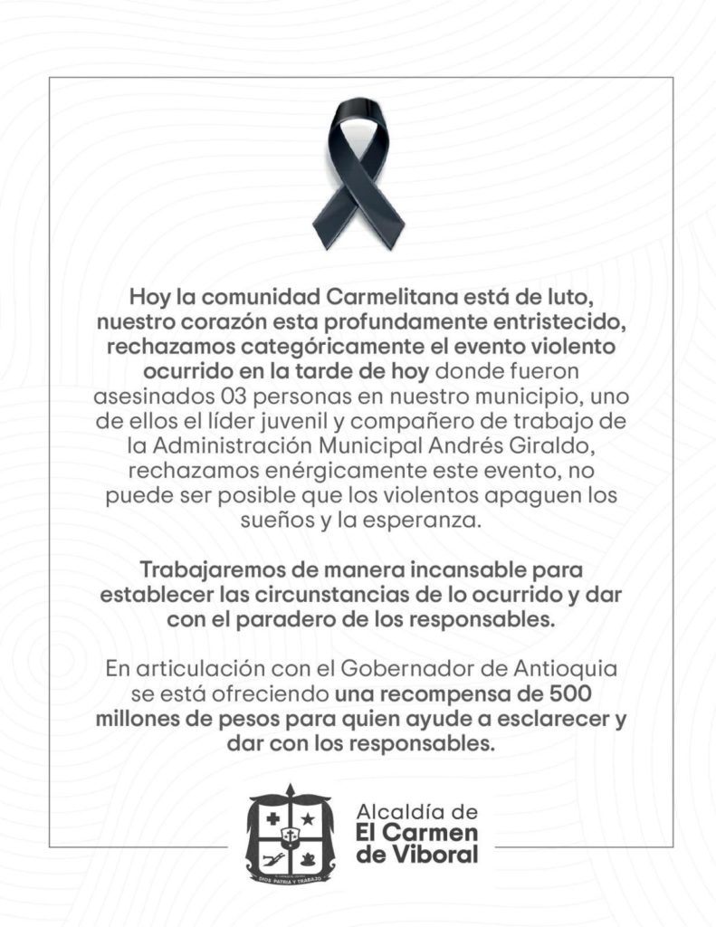 f3673b11 0d74 4f0d a203 55c6f8ab5b07