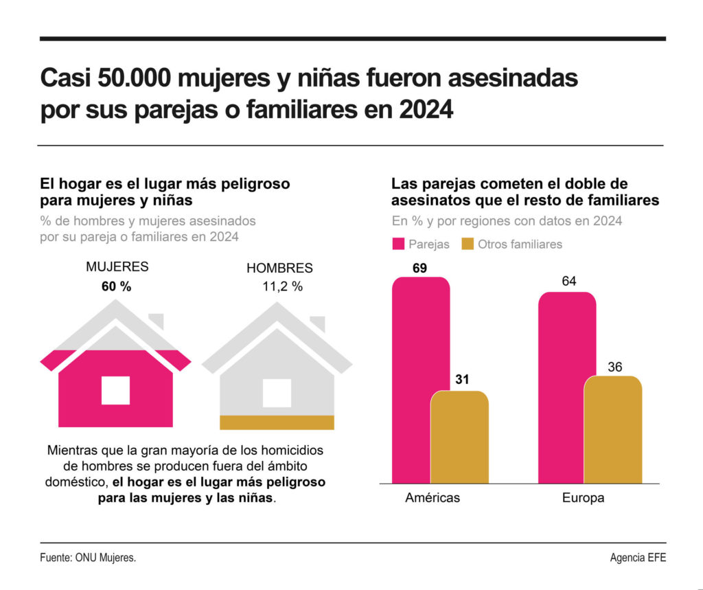 f99308b20dd519ed4bf6e46044352fd6e138f007w