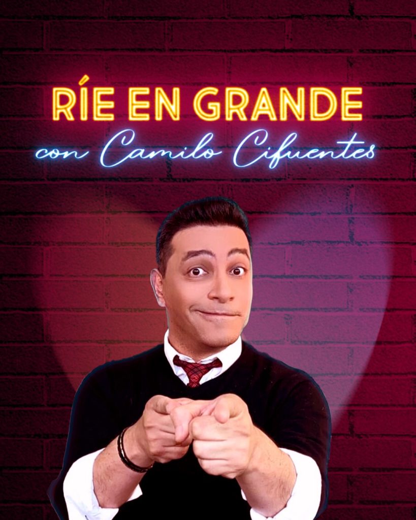 fba225bd d5cd 4a0e 8d5a 4ff9fd6675fb