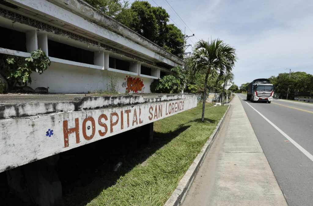 fbf09af0e46d1a4b9d0d4e52168668dbfc75171cw