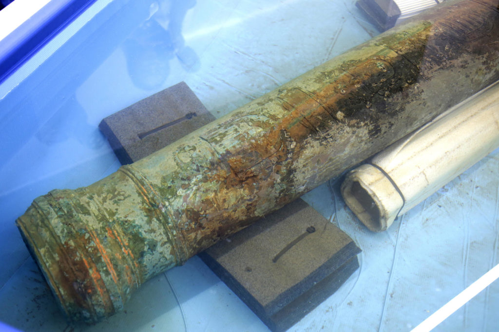 fef7993464d20027fb4f08dfb7206eb8a5b9eaecw