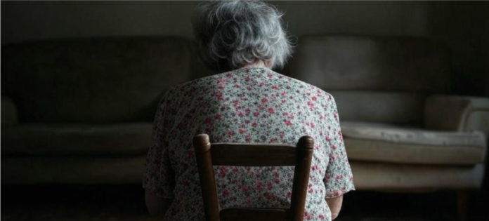 web-Aberrante-Adulta-mayor-fue-ví