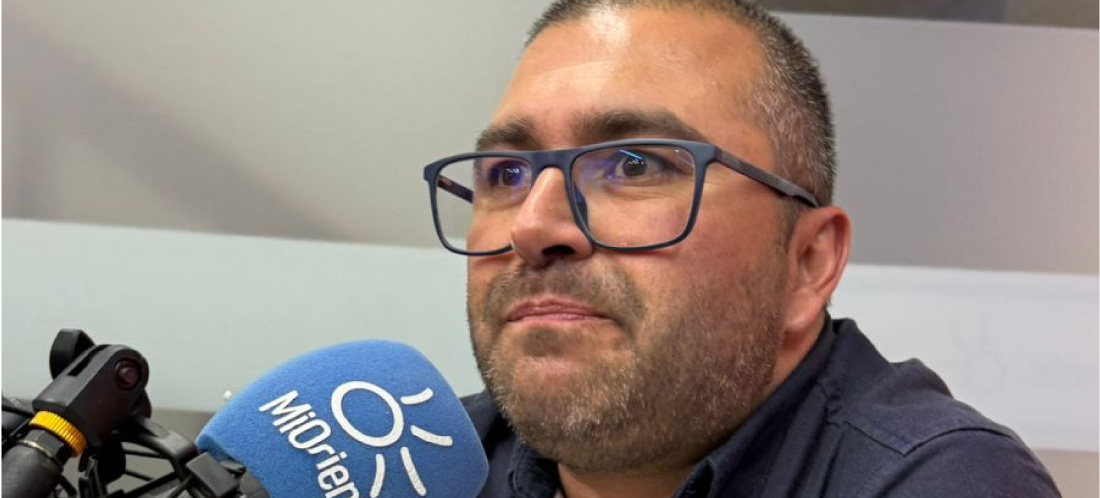 Actualización catastral en Rionegro: van 80 633 predios intervenidos