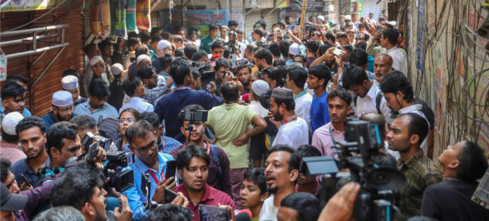 web-Al-menos-8-muertos-y-más-de-100-heridos-por-un-terremoto-en-Bangladés