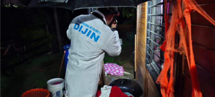 web-Alcaldía-de-Rionegro-pide-“sanción-ejemplar”-por-caso-de-maltrato-animal-que-causó-la-muerte-a-un-canino