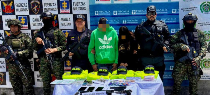 web-Allanamiento-en-Guatapé-deja-dos-capturado