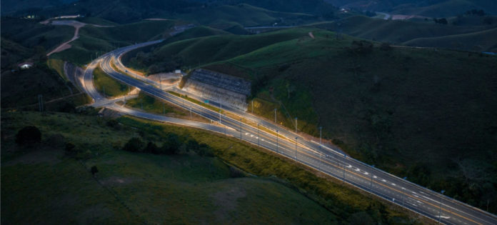 web-Así-es-la-Autopista-al-Rí