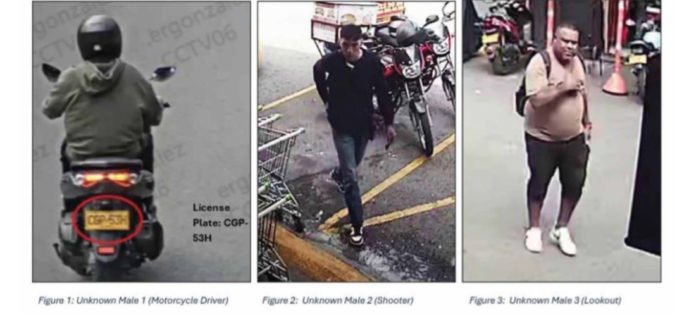 web-Autoridades-de-EE.-UU.-y-Canadá-buscan-a-los-tres-implicados-en-crimen-de-testigo-del-FBI-ofrecen-hasta-USD-2M-por-cada-un