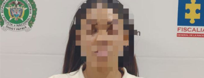 web-Capturada-en-Medellín-mujer-extranjera-que-era-buscada-por-lavado-de-activos-y-fraude-en-República-Dominicana