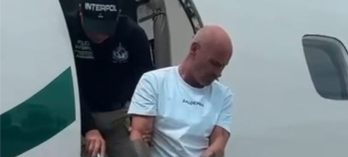 web-Capturaron-a-dos-británicos-en-Medellín