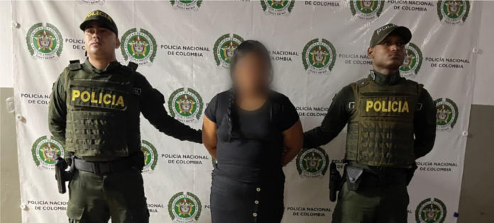 web-Capturaron-en-Chigorodó-a-una-mujer-que-al