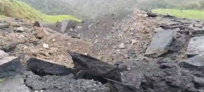 web-Cierre-total-en-la-vía-Los-Llanos