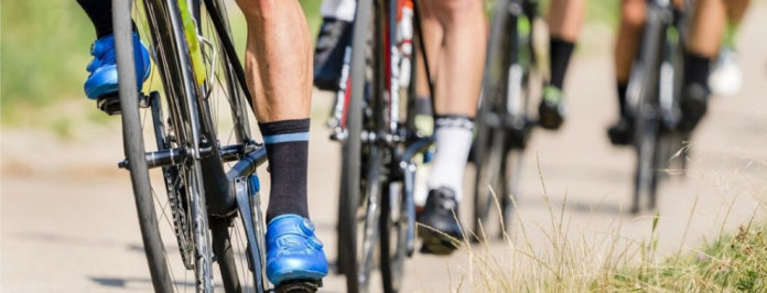 web-Cinco-municipios-del-Oriente-tendrán-cierres-viales-este-domingo-por-el-Clásico-El-Colombiano